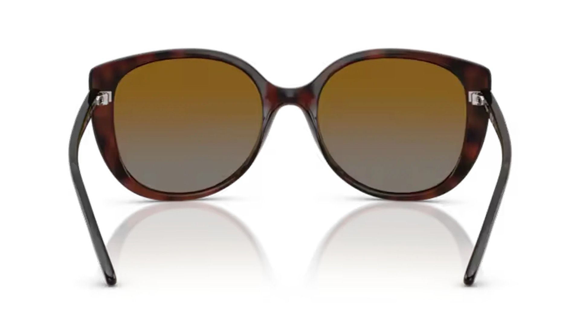 Vogue 5623S
